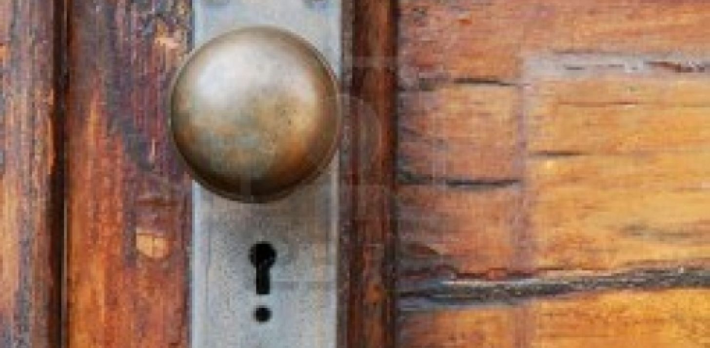 Bureau &agrave; louer Vieux-Terrebonne - &Agrave; louer