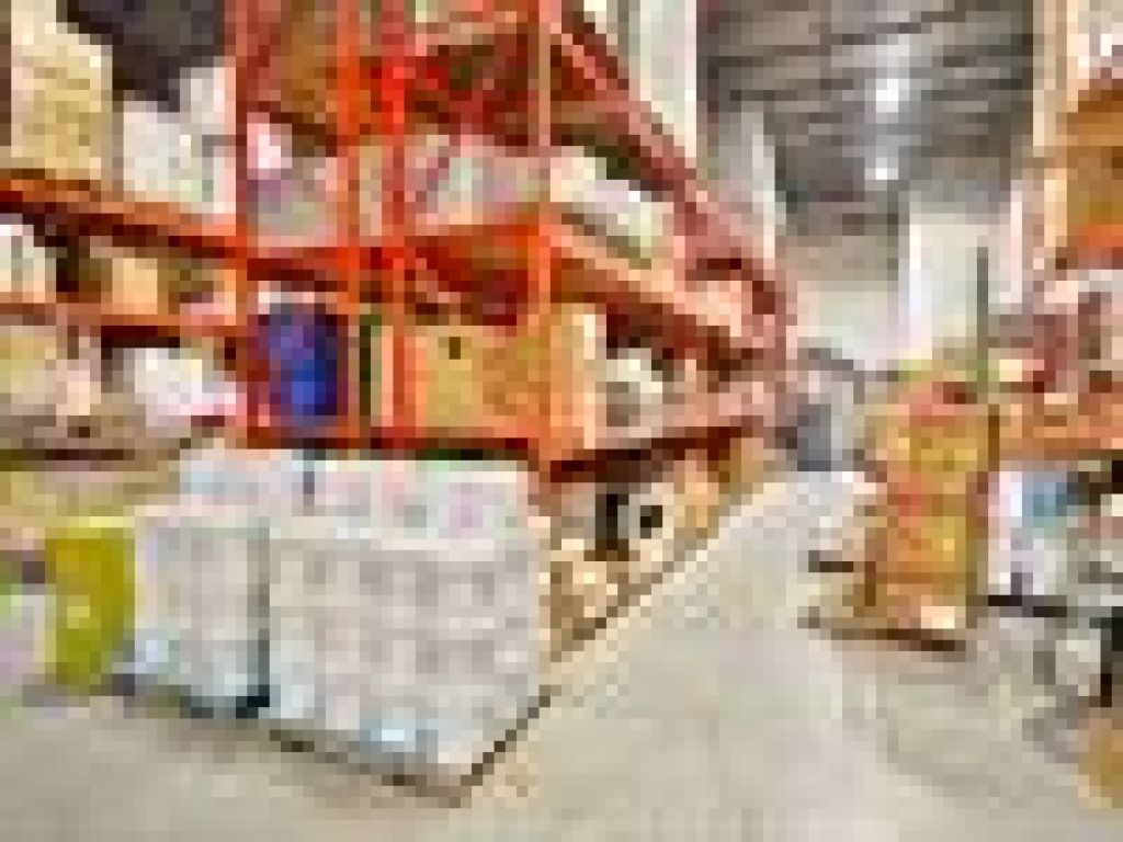 Local � louer (industriel - commercial - showroom - bureaux)