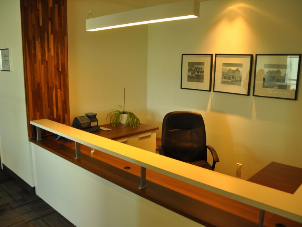 📍 Condo commercial � louer � 1er �tage � Laval, autoroute 440 Ouest