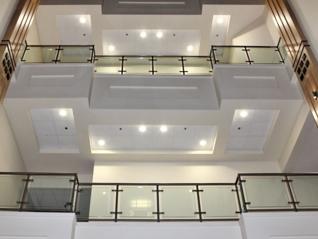 Place La Mauricie - 225 des Forges, bureau 102 et 115