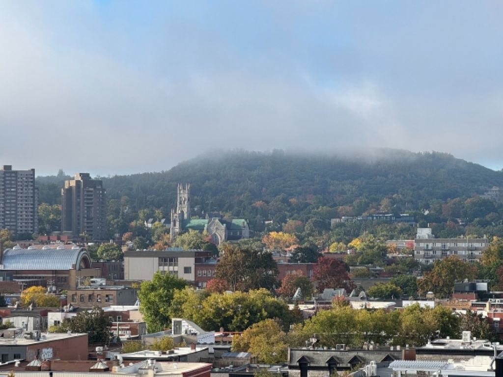 Espace de travail � partager * Disponible d�s maintenant 