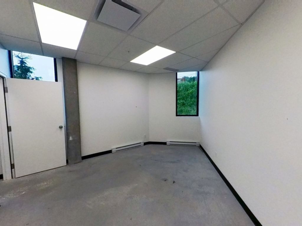 GRAND LOCAL COMMERCIAL LEBOURGNEUF