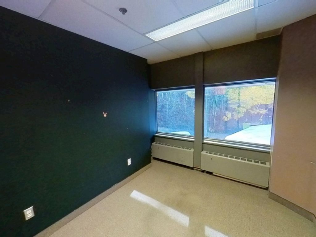 ESPACE BUREAUX STE-FOY