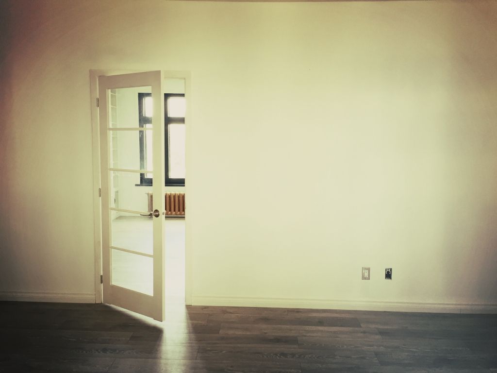 Suite 300 / Le R�acteur Centrale Cr�ative