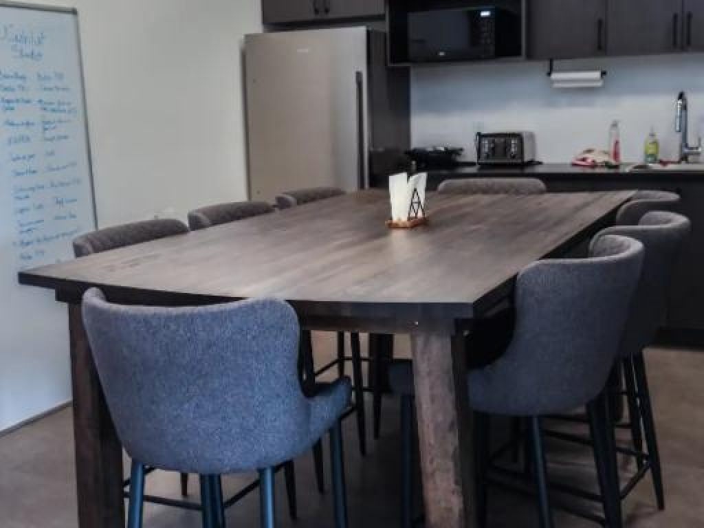 Bureaux cl�s en main � louer � 1 245 pi� ou 2 015 pi� � Blainville 